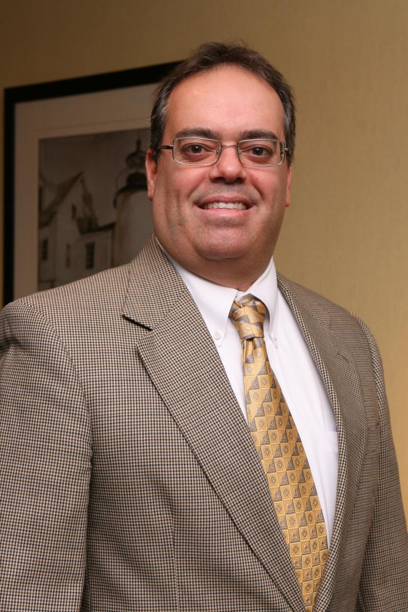 EZRA M. DORI M.D. F.A.C.O.G